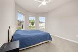 6129 Blue Pond Way - Photo 37