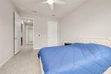 6129 Blue Pond Way - Photo 38
