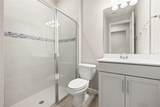 6129 Blue Pond Way - Photo 39