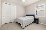 6129 Blue Pond Way - Photo 40
