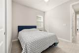 6129 Blue Pond Way - Photo 41