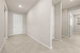 6129 Blue Pond Way - Photo 42