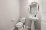 6129 Blue Pond Way - Photo 43