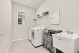 6129 Blue Pond Way - Photo 44