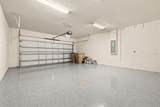 6129 Blue Pond Way - Photo 45
