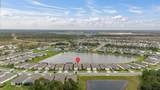 6129 Blue Pond Way - Photo 48