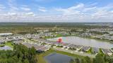 6129 Blue Pond Way - Photo 49