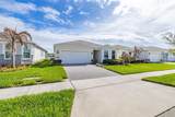 6129 Blue Pond Way - Photo 5