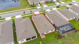 6129 Blue Pond Way - Photo 51