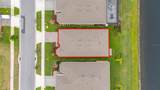 6129 Blue Pond Way - Photo 52