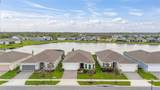6129 Blue Pond Way - Photo 53