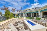 6129 Blue Pond Way - Photo 84