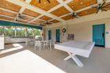 6129 Blue Pond Way - Photo 86