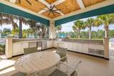 6129 Blue Pond Way - Photo 87