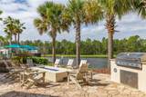 6129 Blue Pond Way - Photo 88