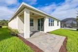 6129 Blue Pond Way - Photo 9