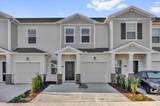 2602 Skyline Loop - Photo 1