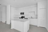 2602 Skyline Loop - Photo 10
