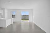 2602 Skyline Loop - Photo 12
