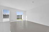 2602 Skyline Loop - Photo 13