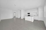 2602 Skyline Loop - Photo 14