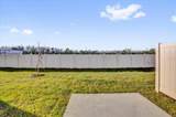 2602 Skyline Loop - Photo 15