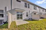 2602 Skyline Loop - Photo 16