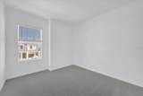 2602 Skyline Loop - Photo 17