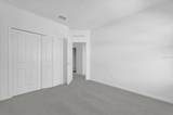 2602 Skyline Loop - Photo 18