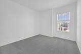 2602 Skyline Loop - Photo 19