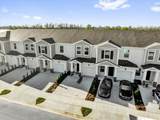 2602 Skyline Loop - Photo 2
