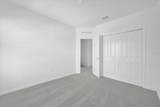 2602 Skyline Loop - Photo 20