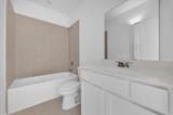 2602 Skyline Loop - Photo 21