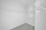 2602 Skyline Loop - Photo 22