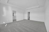 2602 Skyline Loop - Photo 24