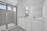 2602 Skyline Loop - Photo 25