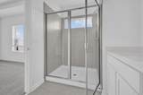 2602 Skyline Loop - Photo 26