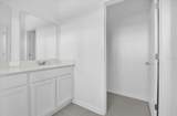 2602 Skyline Loop - Photo 27