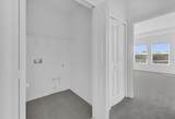 2602 Skyline Loop - Photo 28