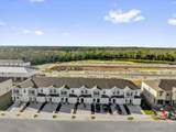 2602 Skyline Loop - Photo 3