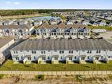 2602 Skyline Loop - Photo 4
