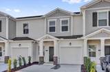 2602 Skyline Loop - Photo 5
