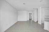 2602 Skyline Loop - Photo 9
