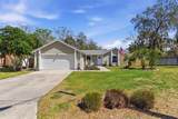 181 Wildwood Drive - Photo 1