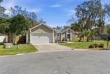 181 Wildwood Drive - Photo 2