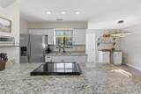 181 Wildwood Drive - Photo 7