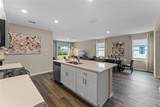 1373 Camellia Bloom Lane - Photo 12