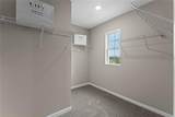 1373 Camellia Bloom Lane - Photo 17