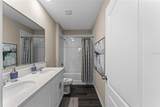 1373 Camellia Bloom Lane - Photo 23