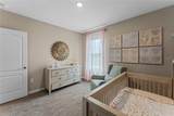 1373 Camellia Bloom Lane - Photo 24
